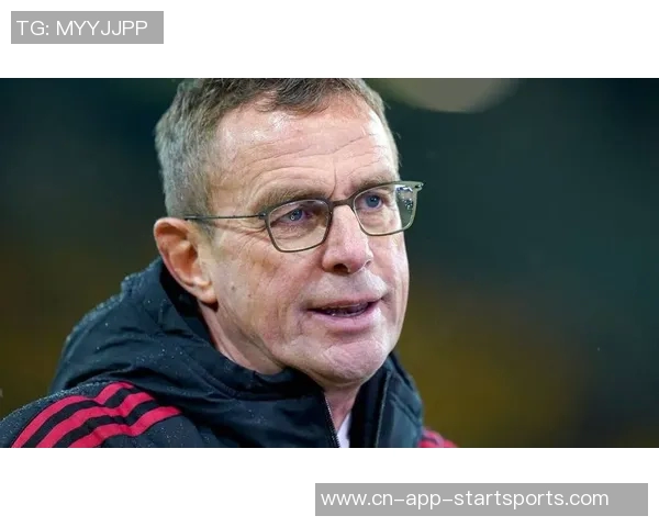 曼联与阿德耶米未展开谈判球员正考虑未来发展选择