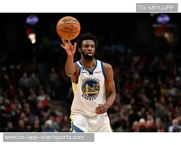 维金斯手感低迷全场10投仅3中仅得8分正负值惨淡17表现引发关注