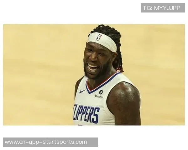 休赛期小卡训练心得麦丹强调防守不影响个人节奏的重要性