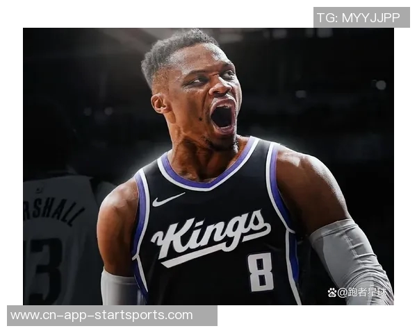 威少第三节表现惊艳科尔称其为年轻球员上了一堂生动的课