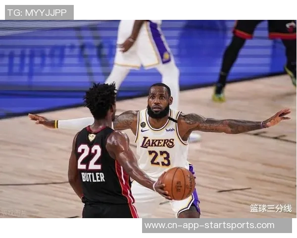 希罗表现平平17投6中三分命中率高但正负值全队最低