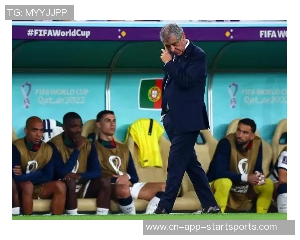 桑托斯强调替补阵容需提升能量全力以赴争取胜利