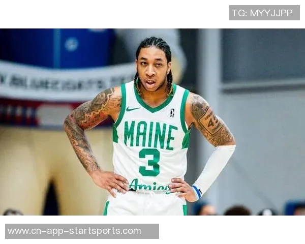 戴维森G联盟首秀表现抢眼火记期待他在未来大放异彩