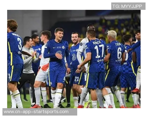 中北美和加勒比海冠军杯抽签结果揭晓迈阿密国际将对阵纳什维尔或渥太华胜者