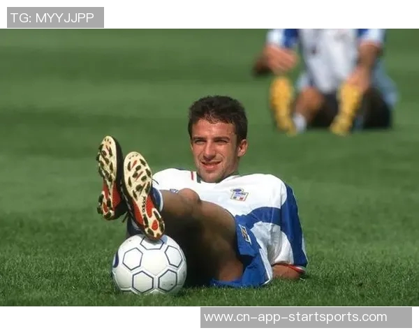 巴萨曾考虑引进皮耶罗但最终选择了里瓦尔多，曼联也对他感兴趣