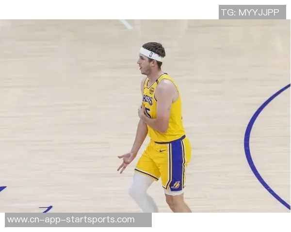 森林狼关键时刻失误频频暂停使用不当芬奇战术令人失望