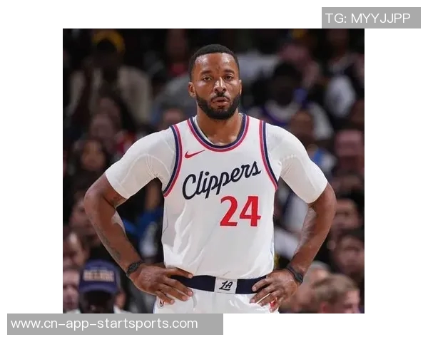 快船逆转胜利背后英雄科林斯展现团队蜕变与拼搏精神