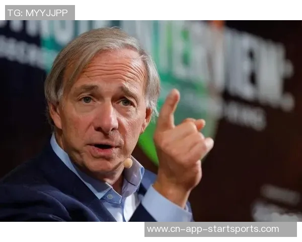 约维奇因右肘挫伤及皮肤裂伤被列为每日观察球员状态更新