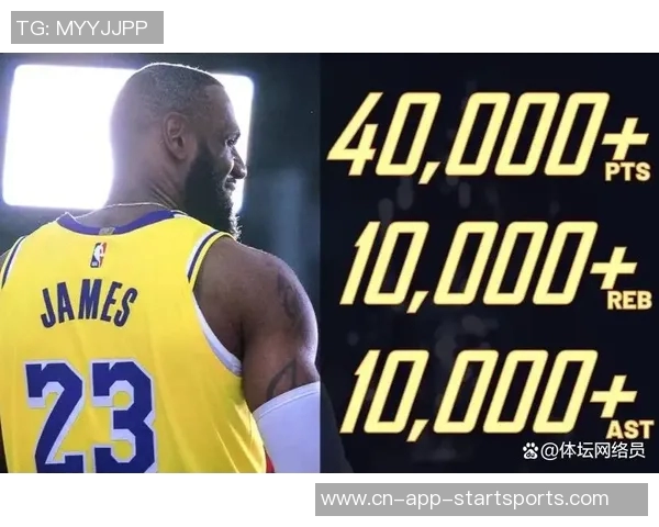 连续20场得分20谁是王者SGA紧追大帅现役仅三人上榜乔科杜无詹库