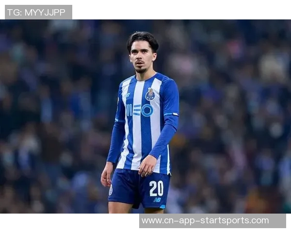 2025五大联赛长传成功榜揭晓基米希和B费表现突出范戴克维蒂尼亚也名列其中