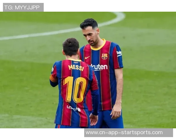 前韩国国脚谈布斯克茨中场风格称韩国球员缺乏冒险精神