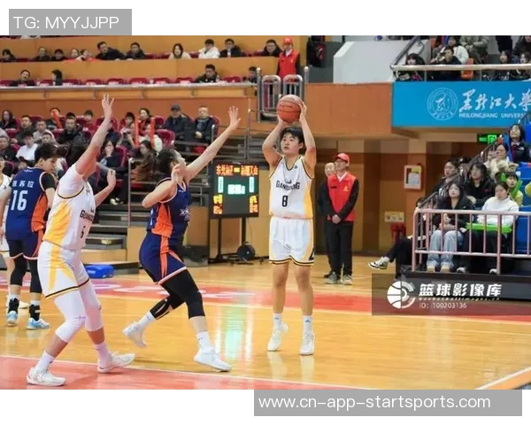 2026年中国篮协女篮俱乐部杯冠军争夺战即将开启各队全力以赴争创佳绩