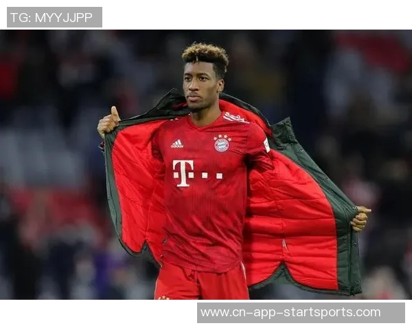 拜仁17岁边锋卡多佐首次入选一线队比赛名单引发关注