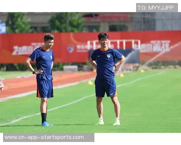 阿不都海米提展现决心全力以赴助力球队防守提升