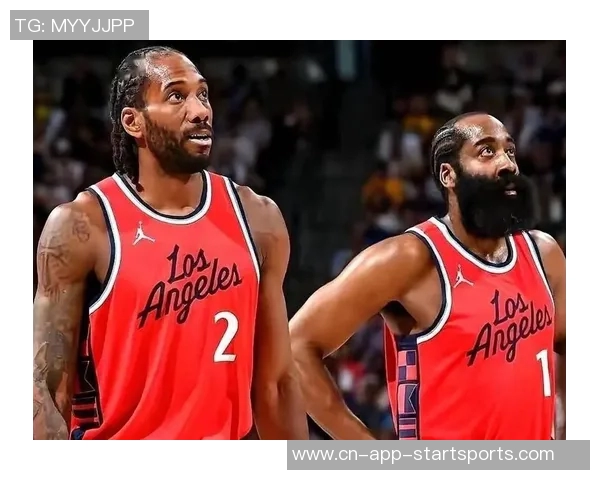 骑士引援哈登施罗德与埃利斯后连胜冲击掘金争夺约基奇