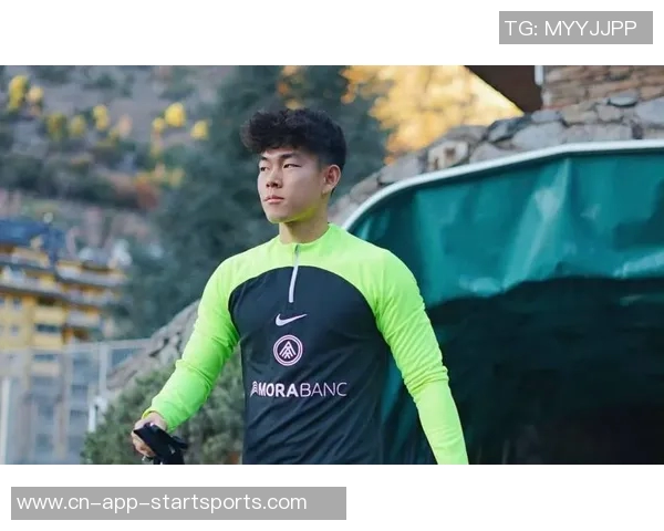 曾经的天才少女何小珂迎来22岁生日依然未能在国内联赛破门得分