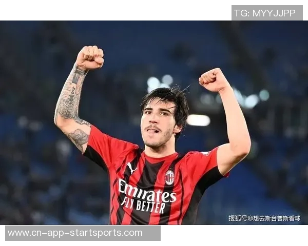 2025米兰年度评分揭晓球迷满分管理层表现令人失望