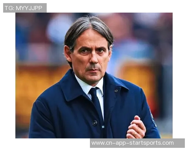 曼联为小因扎吉开出1500万镑年薪但他在新月两年已赚5000万欧